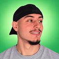 Nathan Peltier Développeur JavaScript