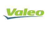 Valeo