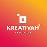 Kreativah 