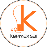 Kevmax