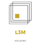 L3M Holding