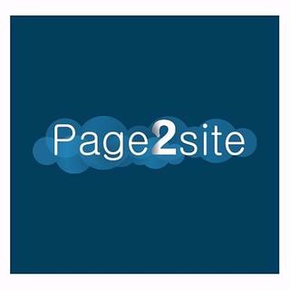 PagedesiteW Développeur WordPress