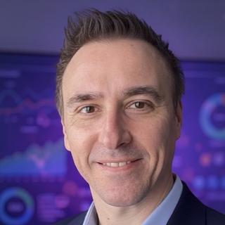 Bruno Eyler Analyste de données