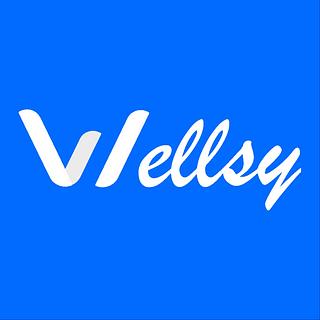 Benjamin Georges Agence de développement web