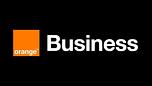 Orange Business