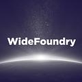 Wide Foundry Agence de communication