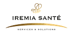 Irémia Santé
