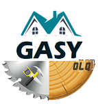 Menuiserie Gasy