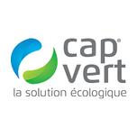 CapVert