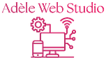 Adèle Web Studio