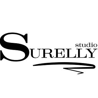 Christelle Marthe Dite Surelly Webmaster