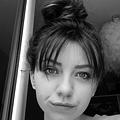 Céline Baldasseroni Secrétaire