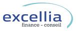 Excellia Finance