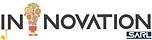 In-Novation SARL