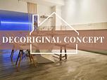 DECORIGINAL CONCEPT
