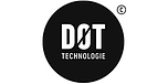 Dot technologies