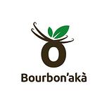 Bourbon'akà 