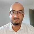 Noamane Massi Consultant SEO