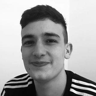 Paul Breton Expert Woocommerce