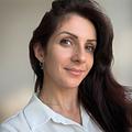 Lisa_Co Consultant marketing