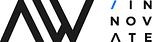 AW Innovate (Actweb)