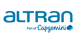 Altran