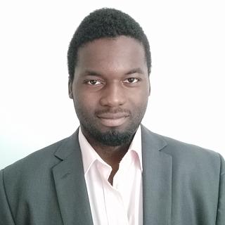 Gracy Ntouari Développeur Android