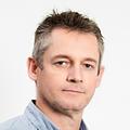Hervé Ronsse Développeur C++