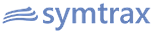 Symtrax
