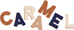 CARAMEL Abidjan 