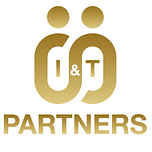 I & T Partners