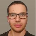 Jérémy Cala Développeur API
