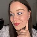 Lisa Fourmont Community manager