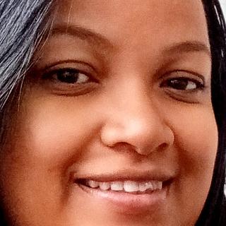 Sarobidiniaina Finaritra Ramaherison Rédacteur web