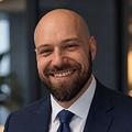 Fabrice Defoin Développeur spécifique