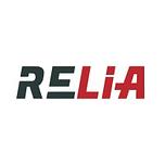 Relia Consulting