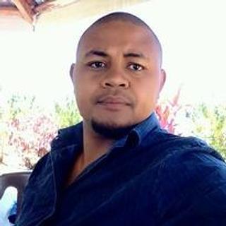 Mamitiana Andrianoelifera Intégrateur HTML