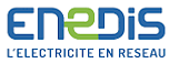 ENEDIS