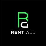 RentAll 