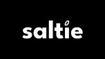 Saltie