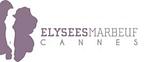 Elysées Marbeuf