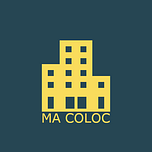 MaColoc - Gestion de colocation