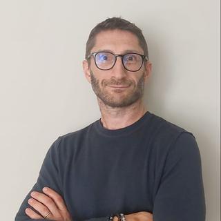 nicolas_website4u Développeur WordPress