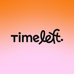 Timeleft
