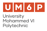  Université polytechnique Mohammed VI