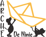 L'arche de Ninie