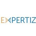 Soltexpertiz Agence systèmes d'entreprise