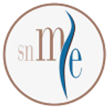 Syndicat National des Médecins Esthétiques