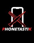 Phonetastik