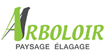 arboloir